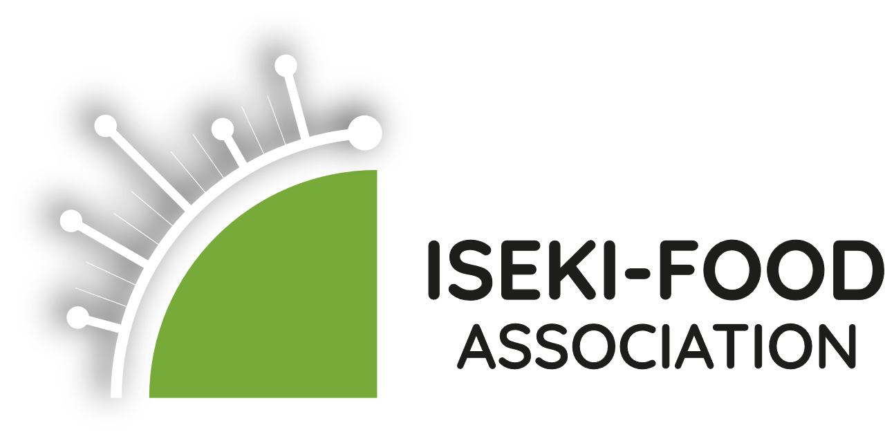 ISEKI